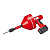 Rothenberger 72525