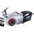 Клупп электрический Super-Ego Supertronic 1250