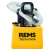 Промывочный насос Rems Calc-Push Rems 115900 R220