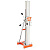 Husqvarna 9673016-02