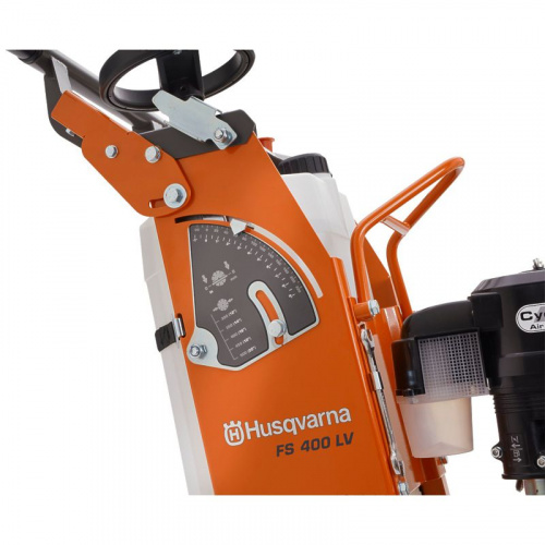 Husqvarna 9677965-01