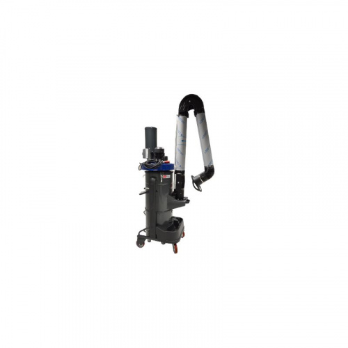 Delfin ZFREVAP560Z22-001