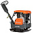 Husqvarna 9678976-04