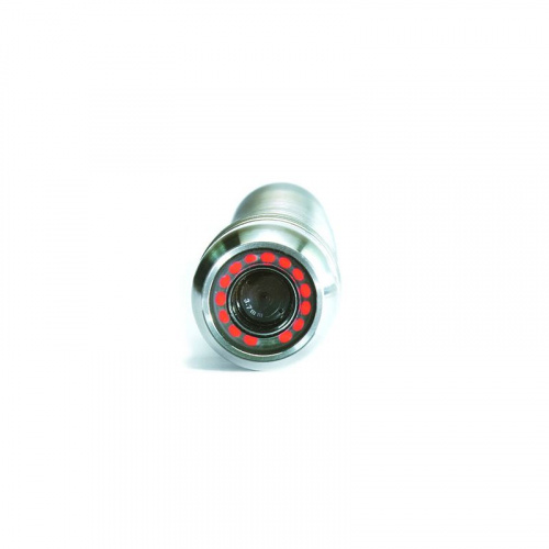 Rothenberger 1500000123