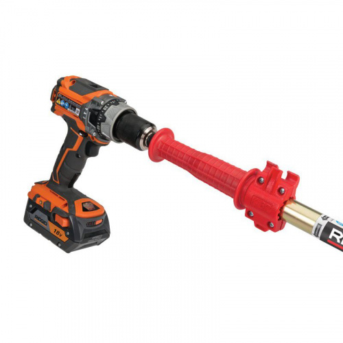 Ridgid 56658