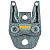 Rems 570340