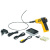 Rems 175112 R220