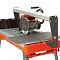 Husqvarna 9651537-01