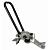 Ridgid 48307