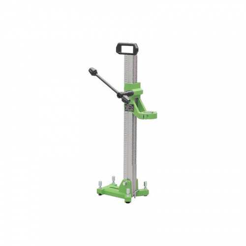Dr. Schulze DK0100EC