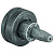 Rems 150960 R