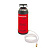 Rothenberger FF35026