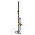 Husqvarna 9651576-05