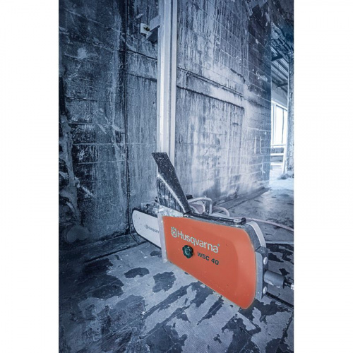 Husqvarna 9672523-01