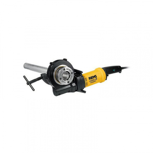 Rems 540023 R220