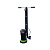 Eibenstock 06347000