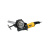 Клупп электрический Rems Amigo 2 Compact, 1/2 Клупп электрический Rems Amigo 2 Compact, 1/2