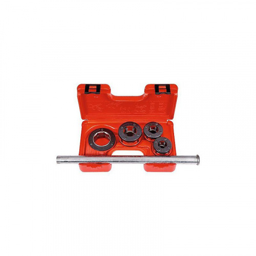 Rothenberger 070780X