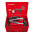 Rothenberger 36702