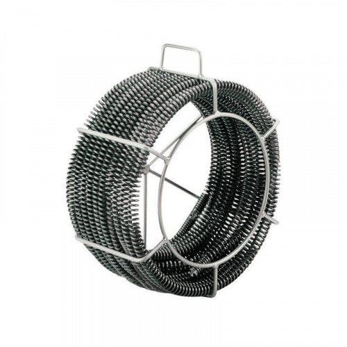 Rothenberger 72111