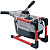 Ridgid 66472