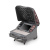 Цифровой монитор Ridgid SeeSnake CS65XR