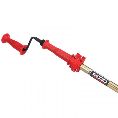 Ridgid 56658