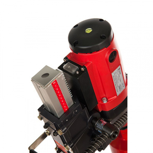 Diam 620016