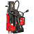 Promotech PRO-76