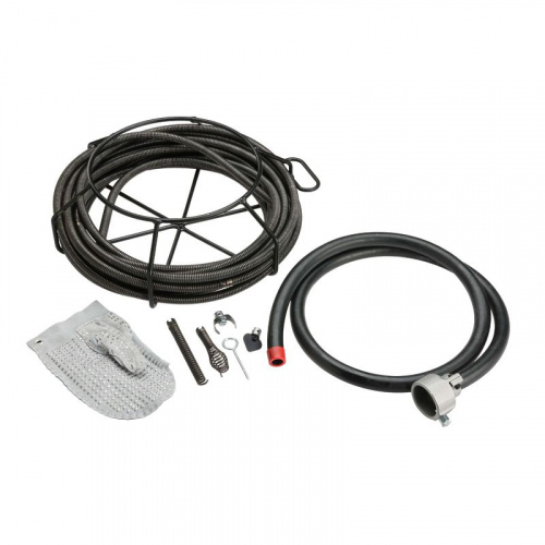Ridgid 59365