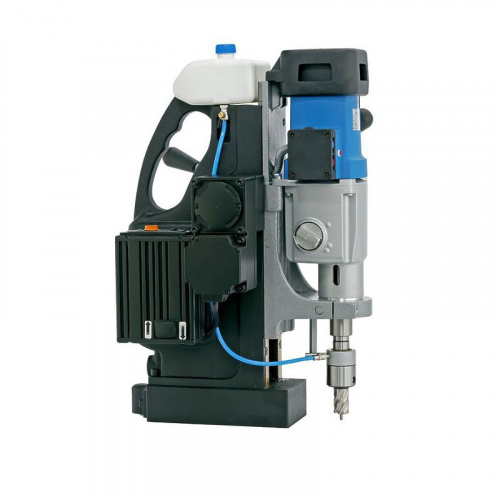 BDS MAB-825V