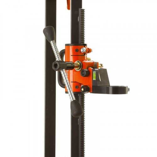 Husqvarna 9651576-05