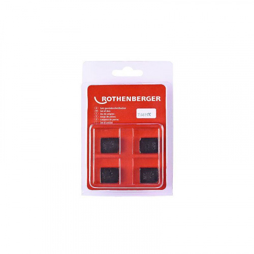 Rothenberger 070831X