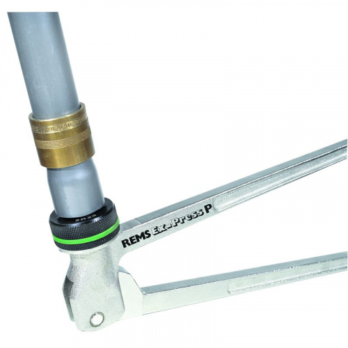 Rems 150021 R