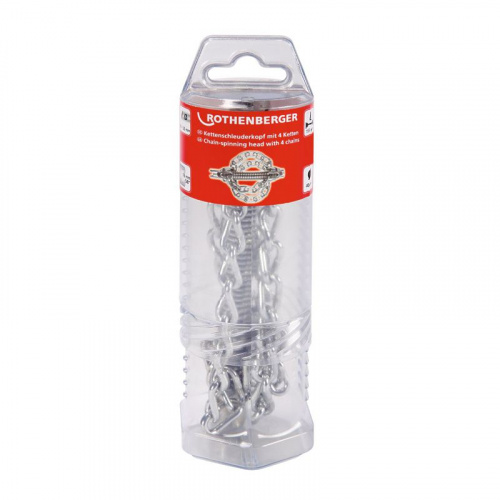 Rothenberger 72187
