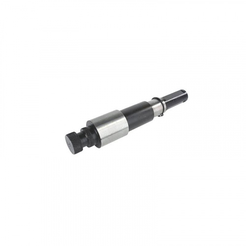 Ridgid 51432