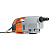 Husqvarna 9659872-07