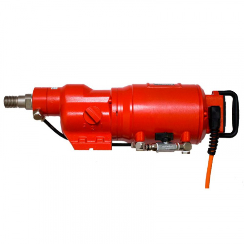 Weka DK42ES