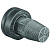 Rems 150968 R