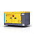 Atlas Copco U130