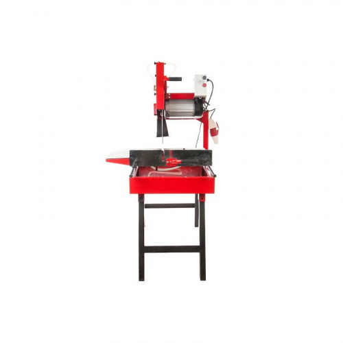 Diam 600061