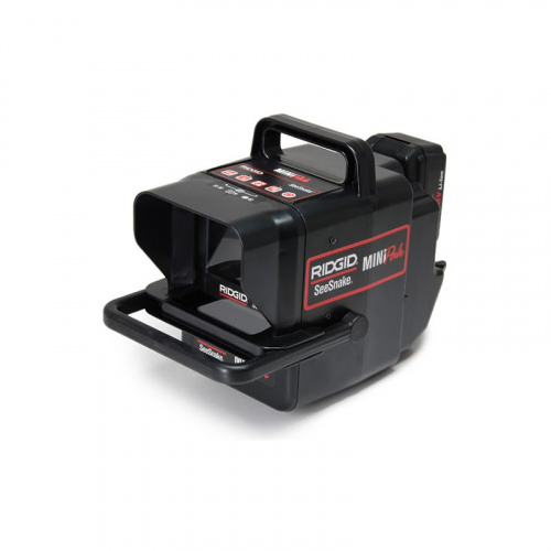 Ridgid 32953