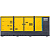Atlas Copco QES 12501