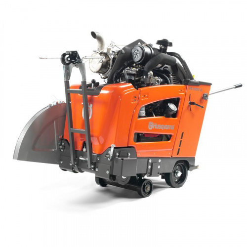 Husqvarna 9672073-38