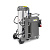 Karcher 1.573-722.0