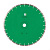 Distar 13334089034