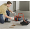 Видеоинспекция Ridgid SeeSnake Compact