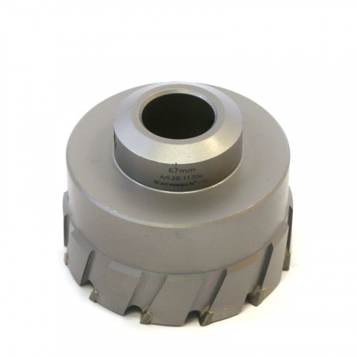 Karnasch 20.1130A-67