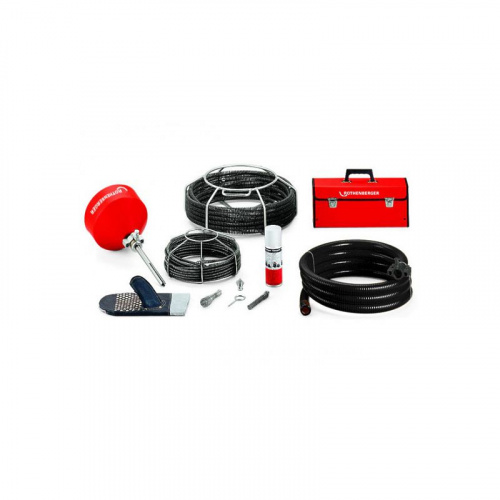 Rothenberger 079890X