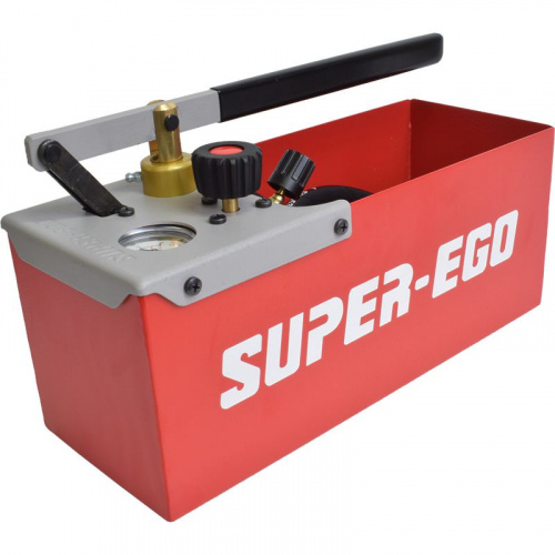 Super-Ego V15000000